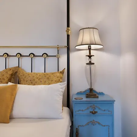 Apartment Ivory With Maltese Balcony In Valletta